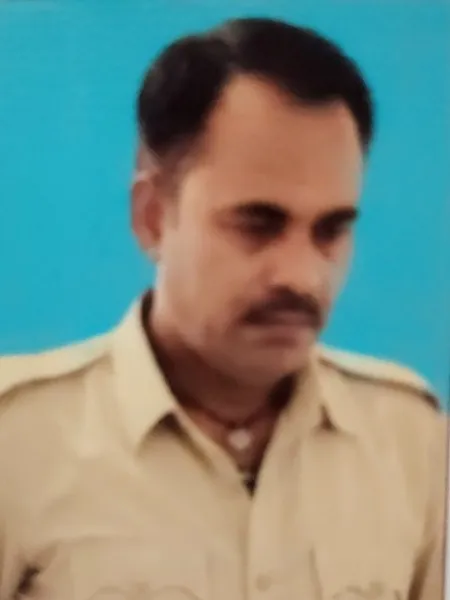 शत्रुधन साह